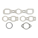 Intake and Exhaust Manifolds Combination Gasket | 71-14802-00