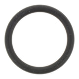Distributor Mounting Gasket | 71-14803-00