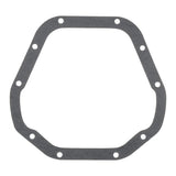 Axle Housing Cover Gasket | 71-14804-00