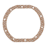 Axle Housing Cover Gasket | 71-14808-00