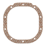Axle Housing Cover Gasket | 71-14810-00