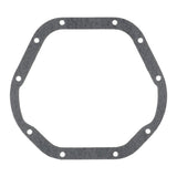 Differential Cover Gasket | 71-14811-00