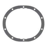 Differential Cover Gasket | 71-14813-00