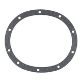 Axle Housing Cover Gasket | 71-14819-00