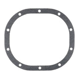 Differential Cover Gasket | 71-14821-00