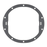Axle Housing Cover Gasket | 71-14822-00