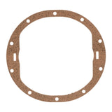 Axle Housing Cover Gasket | 71-14823-00
