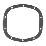 Axle Housing Cover Gasket | 71-14824-00