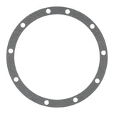 Differential Cover Gasket | 71-14825-00