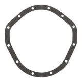 Axle Housing Cover Gasket | 71-14826-00