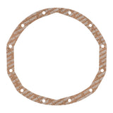Axle Housing Cover Gasket | 71-14827-00