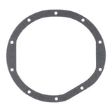 Differential Cover Gasket | 71-14828-00