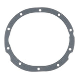 Differential Cover Gasket | 71-14829-00