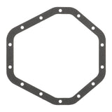 Axle Housing Cover Gasket | 71-14832-00