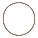 Differential Carrier Gasket | 71-14837-00