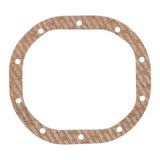 Axle Housing Cover Gasket | 71-14838-00