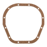 Differential Cover Gasket | 71-14839-00