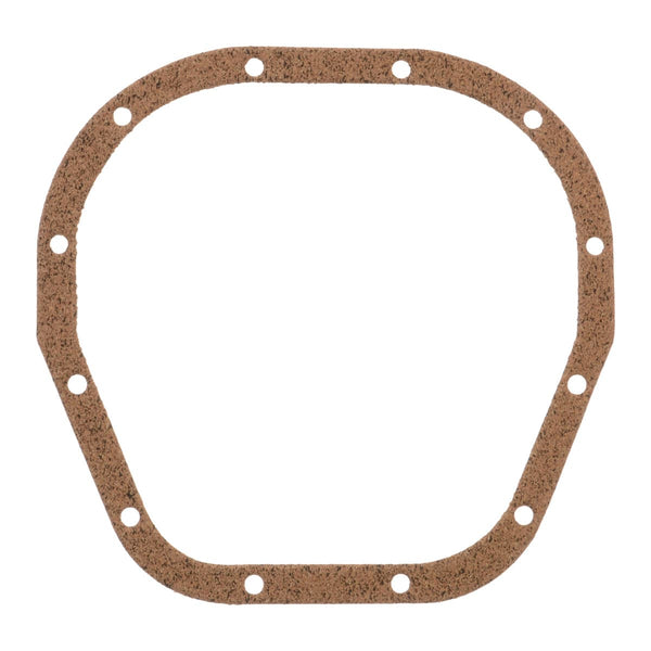 Differential Cover Gasket 711483900 UroTuning