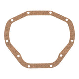Axle Housing Cover Gasket | 71-14840-00