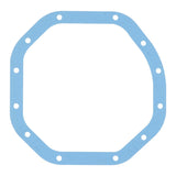 Differential Cover Gasket | 71-14844-00