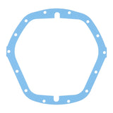 Axle Housing Cover Gasket | 71-14848-00