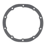 Axle Housing Cover Gasket | 71-14849-00