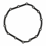 Axle Housing Cover Gasket | 71-14850-00
