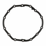 Differential Cover Gasket | 71-14851-00