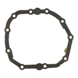 Axle Housing Cover Gasket | 71-14852-00