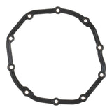 Axle Housing Cover Gasket | 71-14853-00