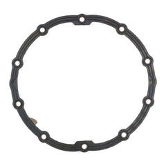 洋楽 Gasket 71-20047-00 Differential Cover Gasket, Fits Various Ford - 9