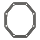 Axle Housing Cover Gasket | 71-14859-00