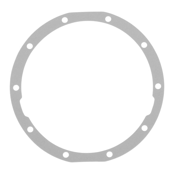 Axle Housing Cover Gasket 711486100 UroTuning