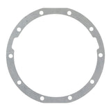 Differential Carrier Gasket | 71-14862-00