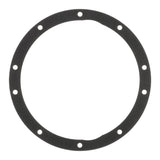 Axle Housing Cover Gasket | 71-14865-00