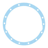 Differential Carrier Gasket | 71-14874-00