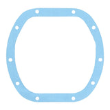Axle Housing Cover Gasket | 71-14879-00