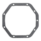 Differential Carrier Gasket | 71-14883-00