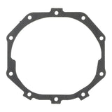 Axle Housing Cover Gasket | 71-14886-00