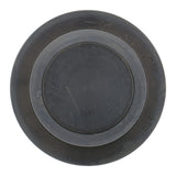 Engine Camshaft Plug | 71-14894-00