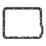 Transmission Oil Pan Gasket | 71-14895-00