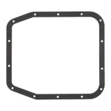 Transmission Oil Pan Gasket | 71-14899-00