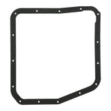Transmission Oil Pan Gasket | 71-14902-00