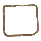 Transmission Oil Pan Gasket | 71-14907-00