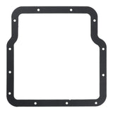 Transmission Oil Pan Gasket | 71-14908-00