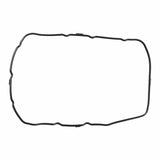 Automatic Transmission Valve Body Gasket | 71-14921-00