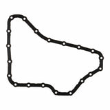 Transmission Oil Pan Gasket | 71-14931-00