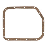 Transmission Oil Pan Gasket | 71-14932-00