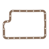 Transmission Oil Pan Gasket | 71-14934-00