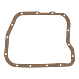 Transmission Oil Pan Gasket | 71-14935-00